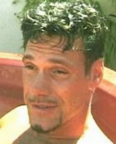 Damien Michaels