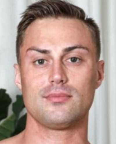 Damien White