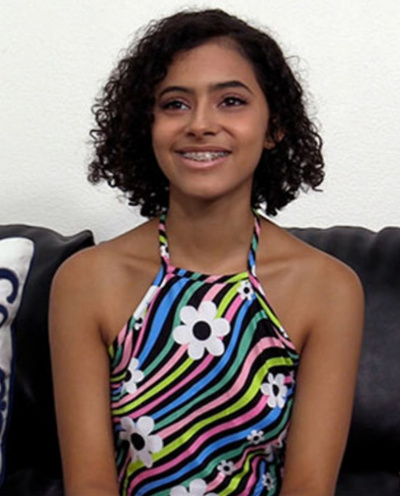 Dani Diaz