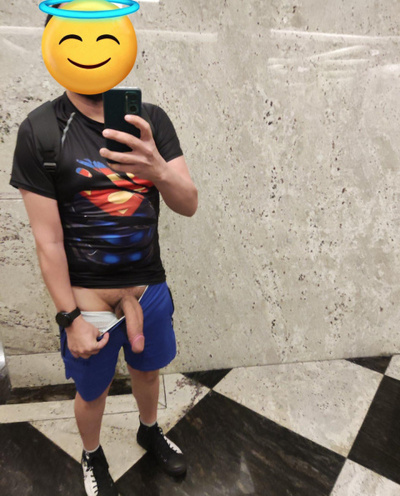 Patrick JuniorXXL_SP