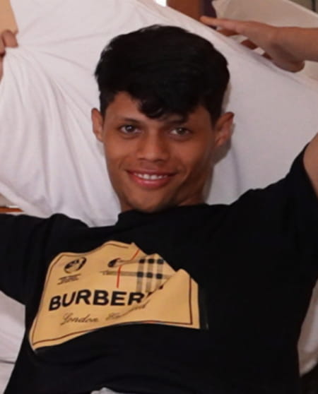 Danielito