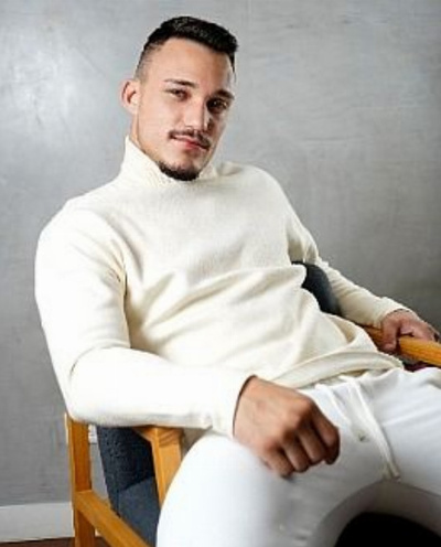 Danndyhot