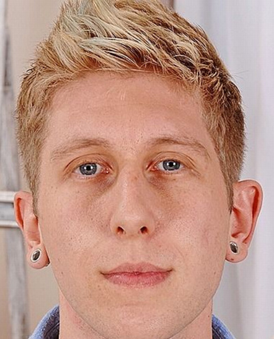 Danny Wylde
