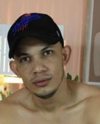 Dannyalvaradoxlive