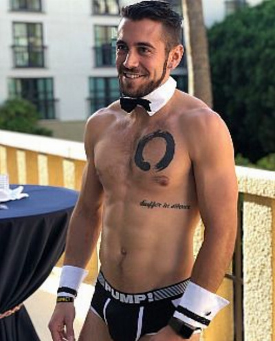 Dante Colle