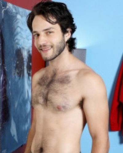 Dante Drackis