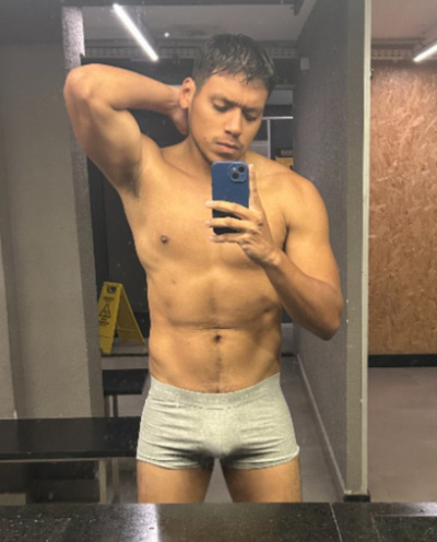 DarioGx10