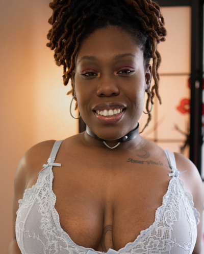 Darkwetdreemz