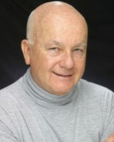 Dave Cummings