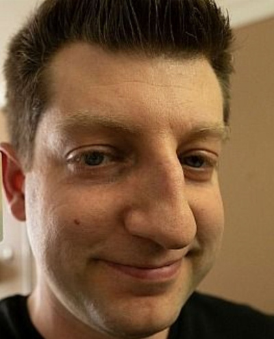 Dave Dixon