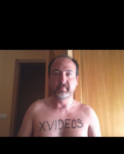 David04252