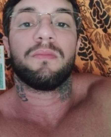 Davipersonaldotado