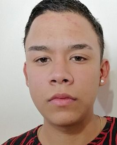 Davisito