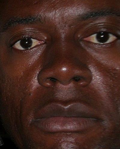Davu