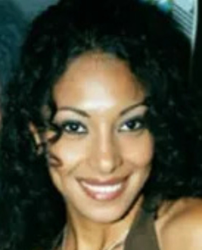 Dee Baker
