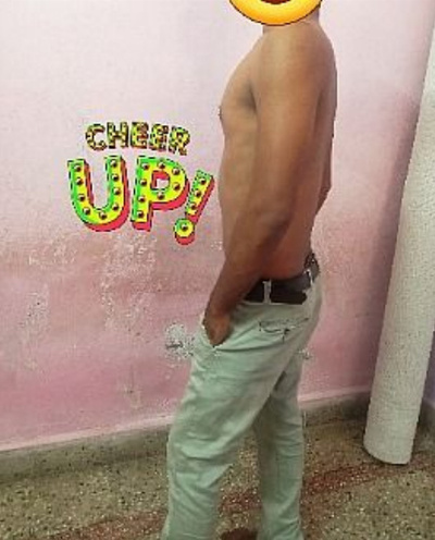 Desi