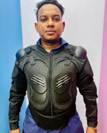 Desiboy67