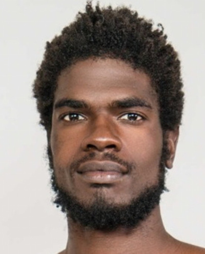 Devin Trez