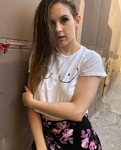 Devon Green