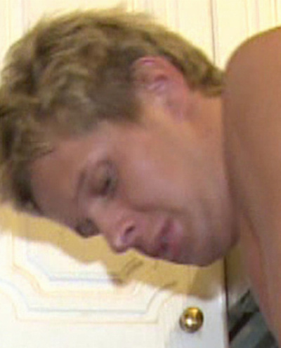 Dick