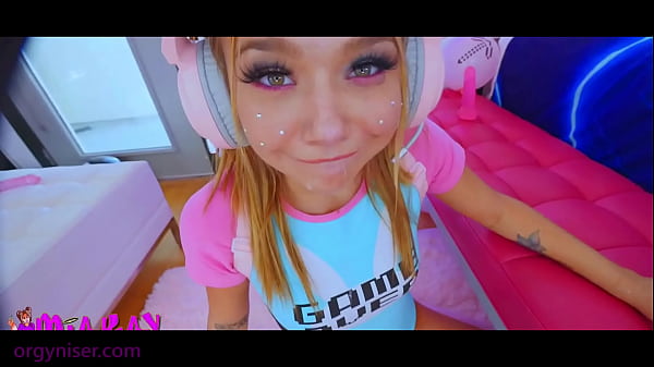 DickForLily