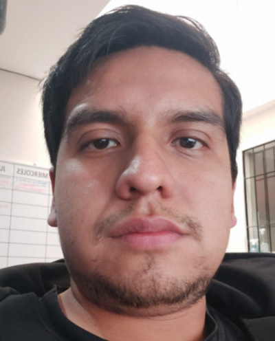DiegolInka