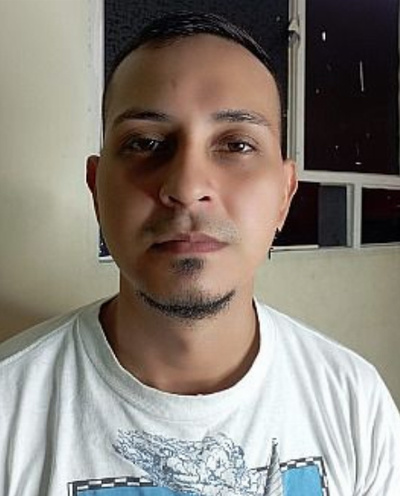 Dimitry H