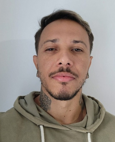 Junior Felix
