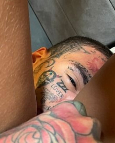 Dluquinha