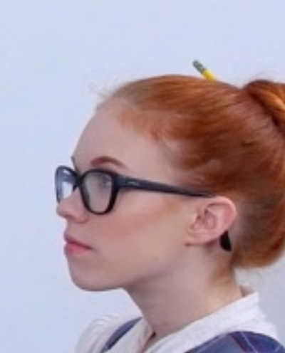 Dolly Little