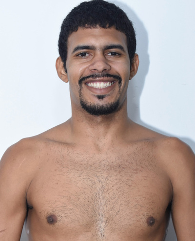 Dom Pablo Rj