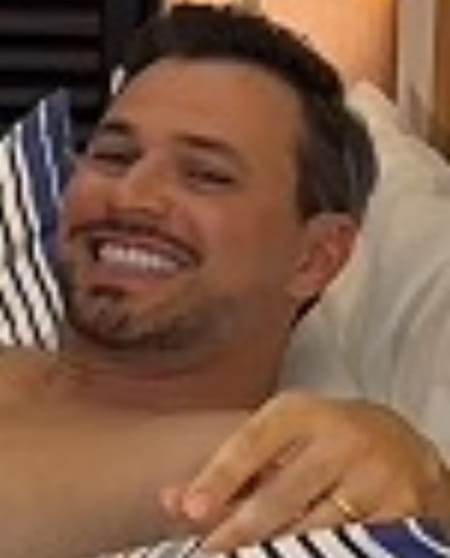 Dom Tatuado