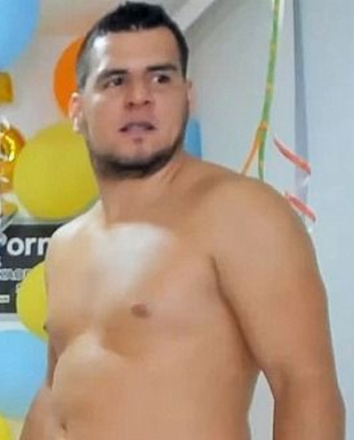 Dominick