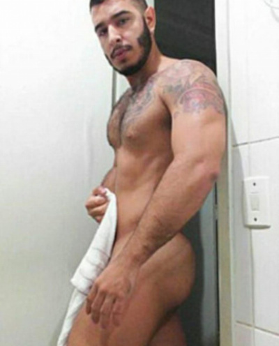 Donato Ramon
