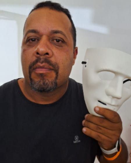 Dr Lobo