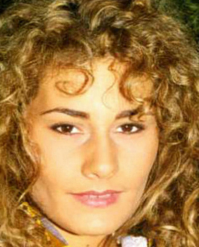 Draghixa Laurent