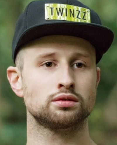 DREW DIXON