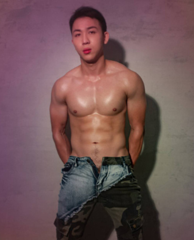 Du Ji Geng