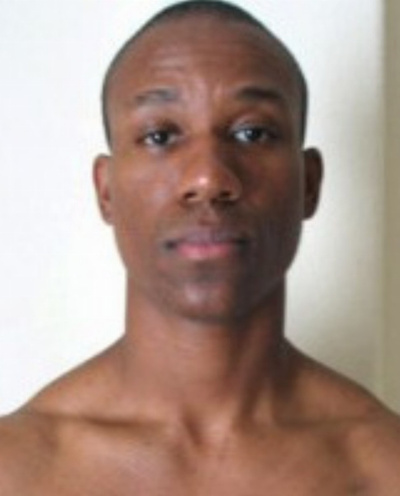 Dwayne Cummings