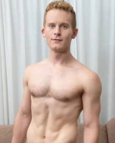 Dylan Tides