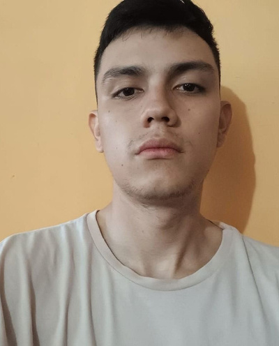 Dylan10