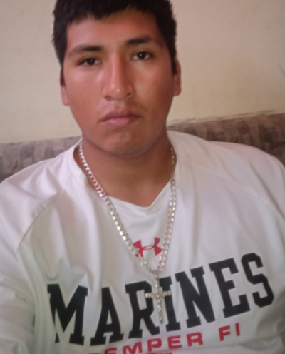 EAlfa