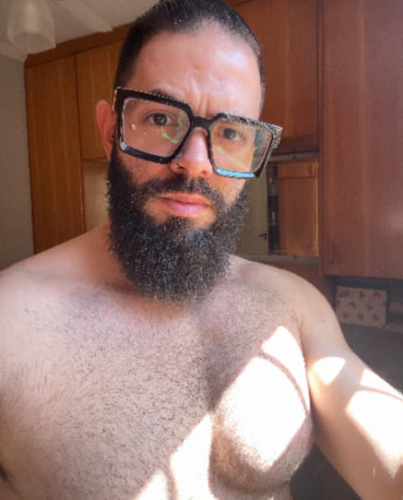Eder Vezzini