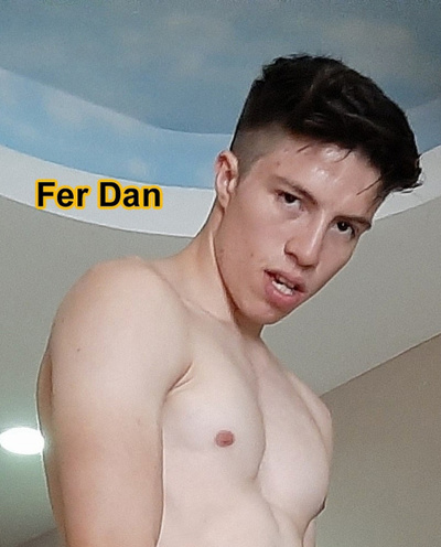 El Maza