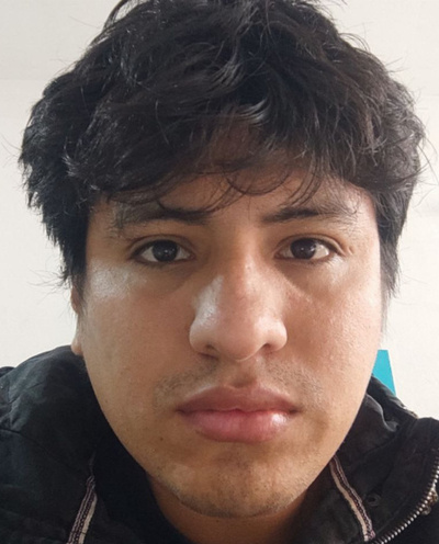 Elbergaslocas