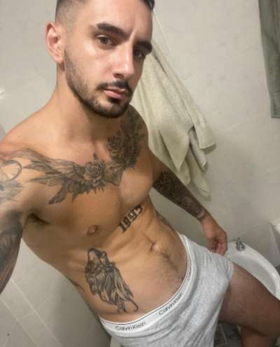 ElDesco