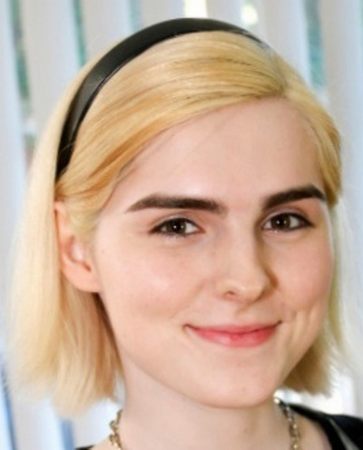Ella Hollywood