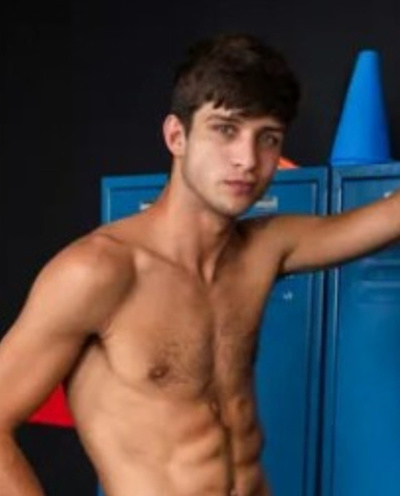 Elliot Finn