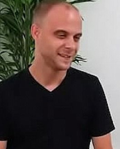 Emex69