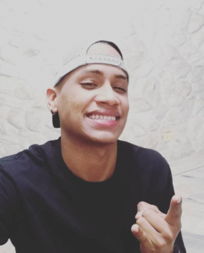EnmDiamond